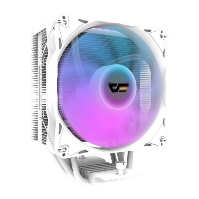 Hladnjak procesora Darkflash Z4 Pro Mist