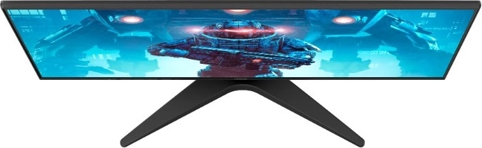 Glatkoća 144 Hz za igre i video