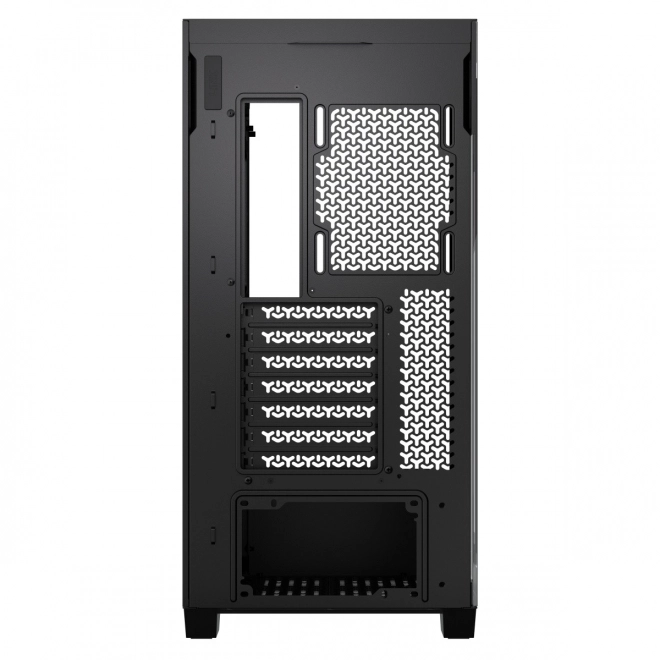 mid-tower kućište CORSAIR 3500X ARGB
