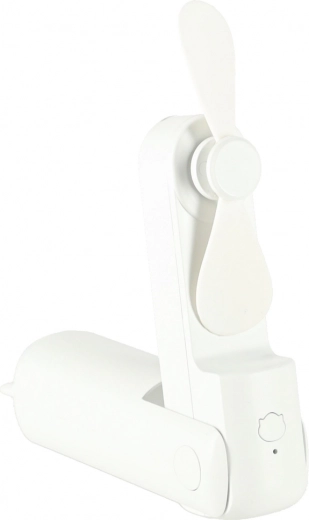 Trostupanjsko podešavanje