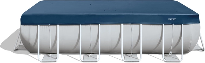 Precizno pristajanje za 400 × 200 cm