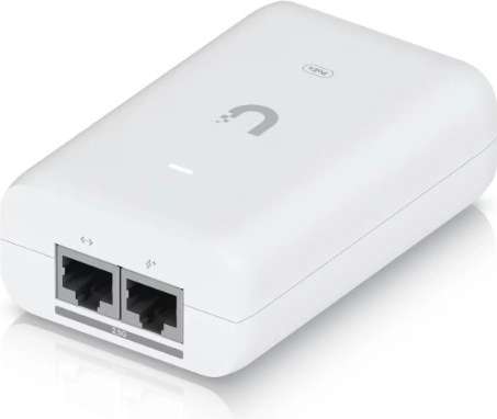 Brzo Multi‑Gigabit povezivanje 2.5G