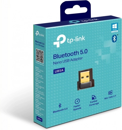 Široka kompatibilnost s uređajima i Windowsom