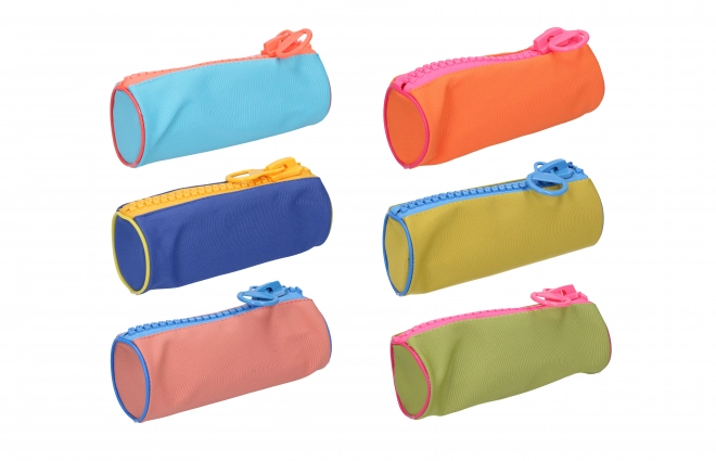 Pernica etui ZIP