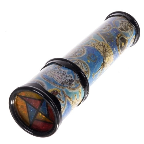 Teleskop Kaleidoskop 22493