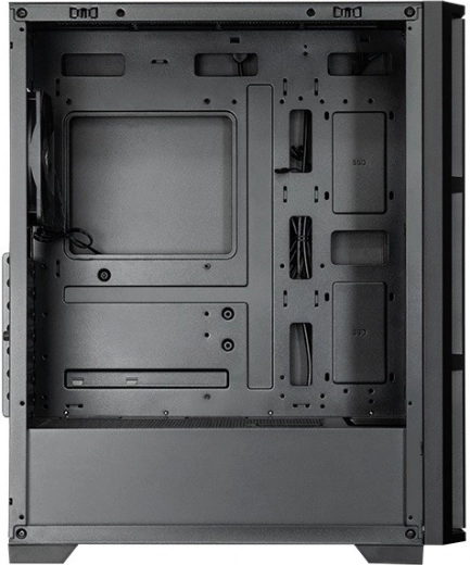 Prostor za proširenje