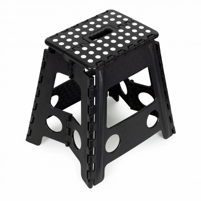 Sklopiva stolica ModernHome 39 cm
