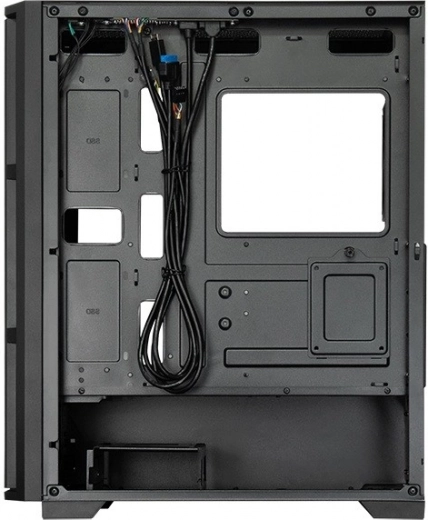 Učinkovito hlađenje