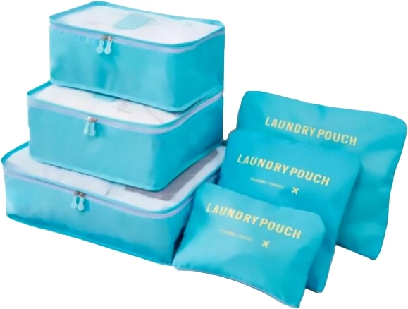 Lagani, kompaktni i lako prenosivi