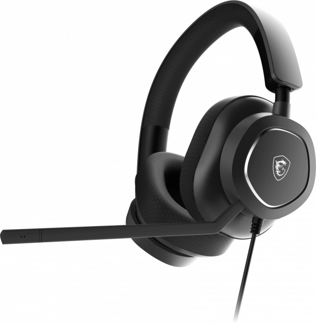 Gaming slušalice MSI Maestro 300