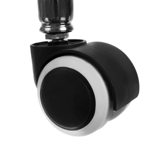 Frizerska stolica Beautylushh SF23505