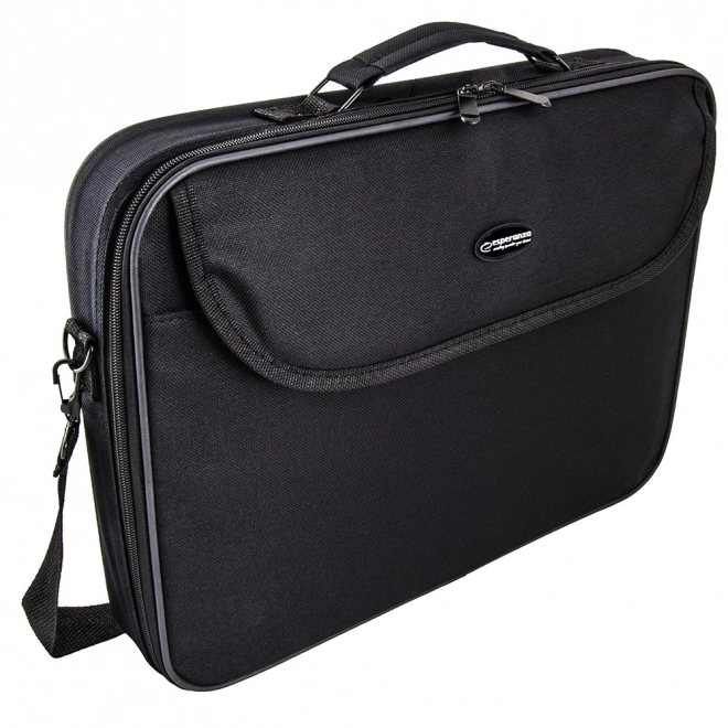 Torba za notebook Esperanza Classic 15,6"