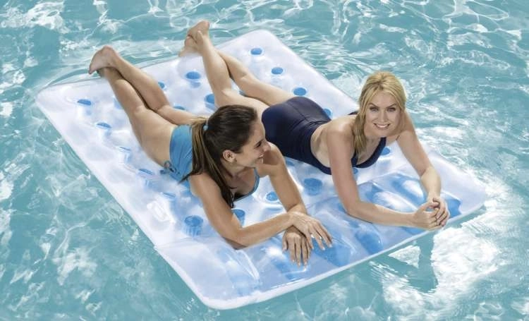 Izdržljiv materijal