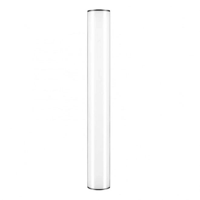 Puluz šarena fotografska lampa 30 cm