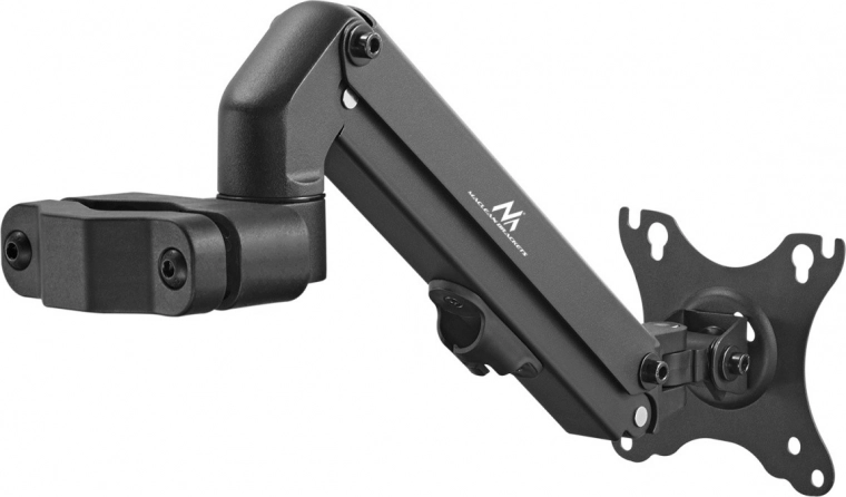 Kompatibilnost sa VESA standardima