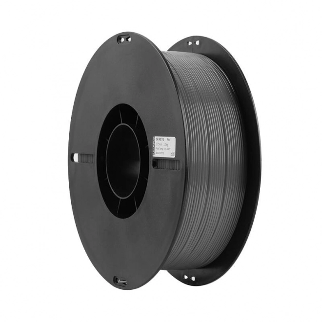 Filament CR-PETG Creality (sivi)
