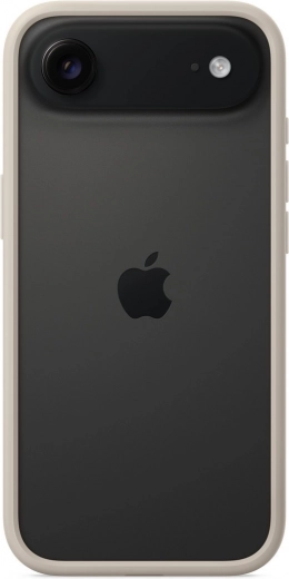 Tanka zaštita od ojačanog polikarbonata