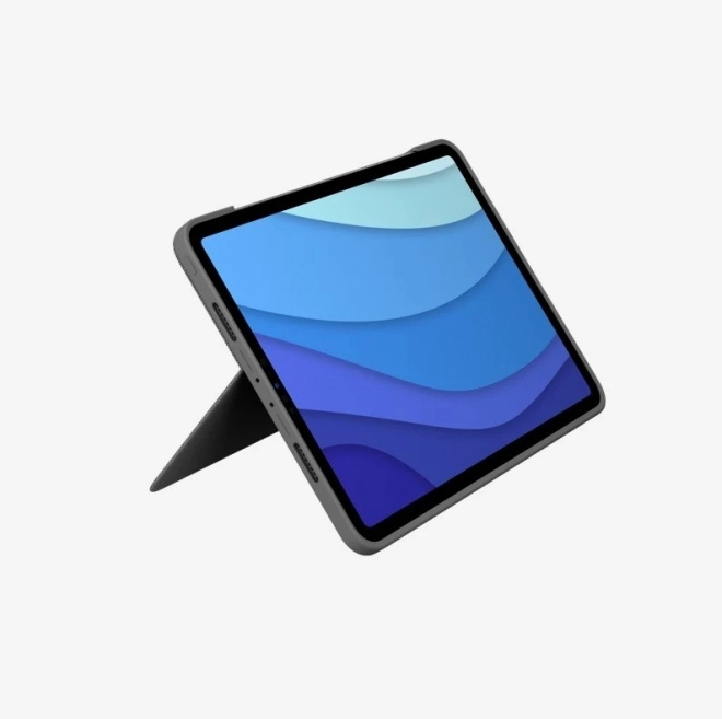 Futrola Combo Touch za iPad Pro 11
