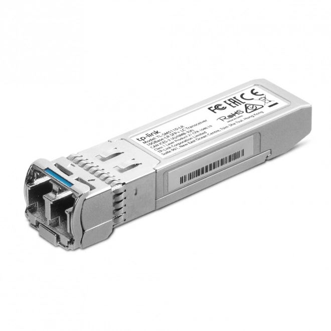 Modul SFP+ SM5110-LR za prijenos na 10 km