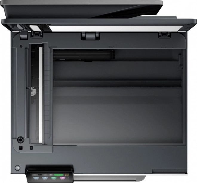 Višenamjenski pisač HP OfficeJet Pro