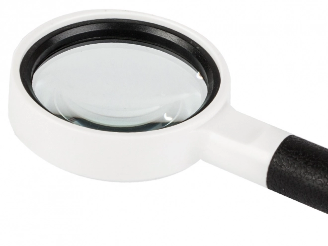 Povećalo za čitanje CLASSIC 50 mm 7x