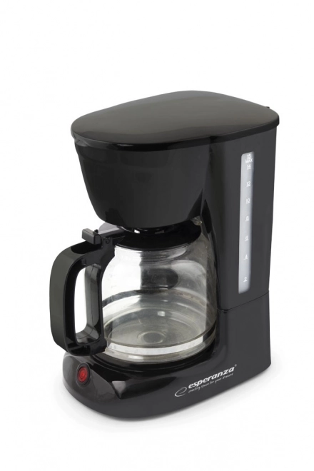 Presa za kavu Arabica 1.8L