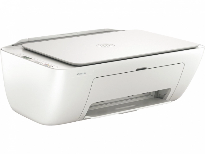 Multifunkcionalni uređaj DeskJet 2810E All-in-One 588Q0B