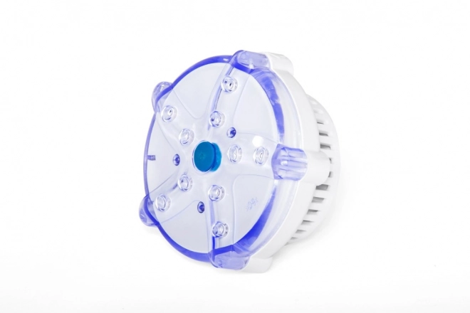 LED svjetlo za bazen Lay-Z-Spa Bestway