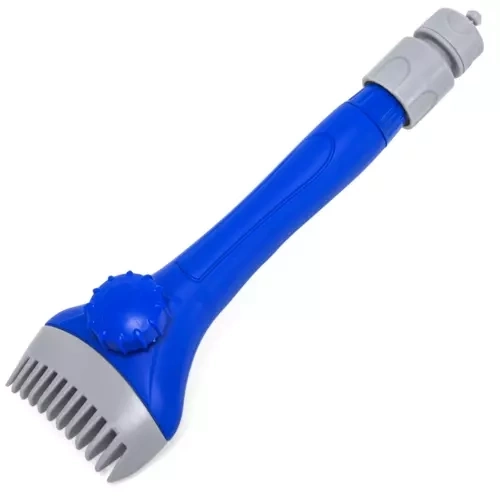 Bestway AquaLite čistić nastavak