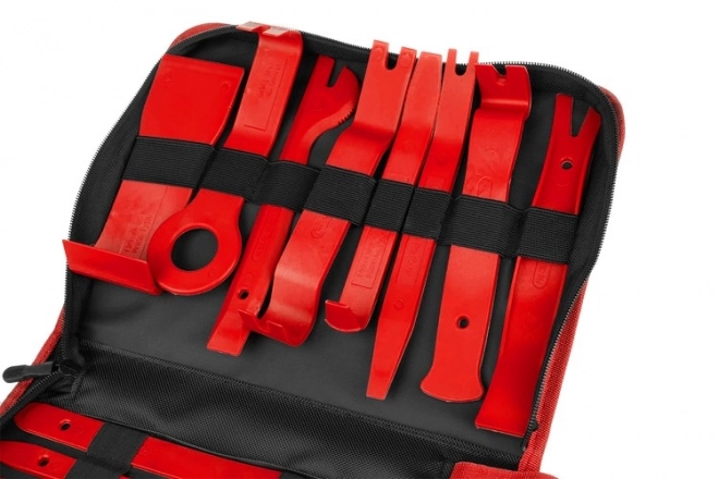 Uklanjači presvlake - set od 40 komada
