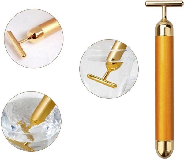 Elegantna i izdržljiva izvedba