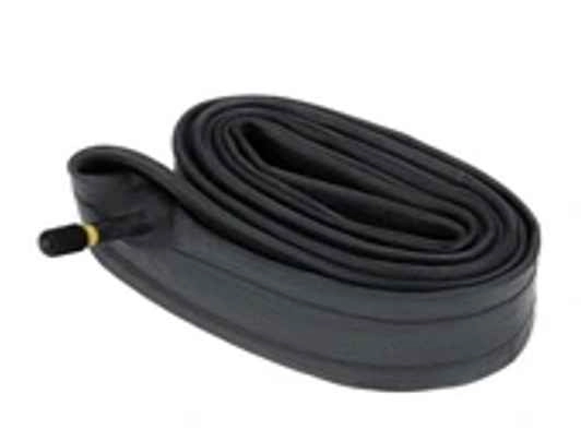 Ciklistička zračnica 28 x 1,75/2,125 s auto ventilom