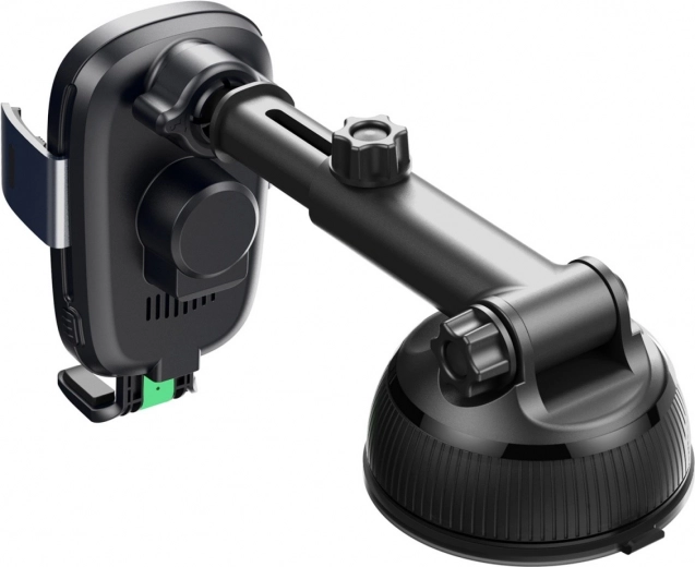 Univerzalna montaža i potpuna fleksibilnost