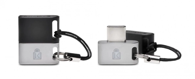 USB-C čitač otisaka prstiju VeriMark Guard