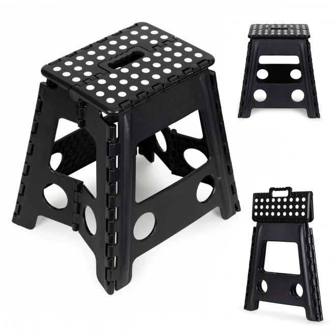 Sklopiva stolica ModernHome 39 cm