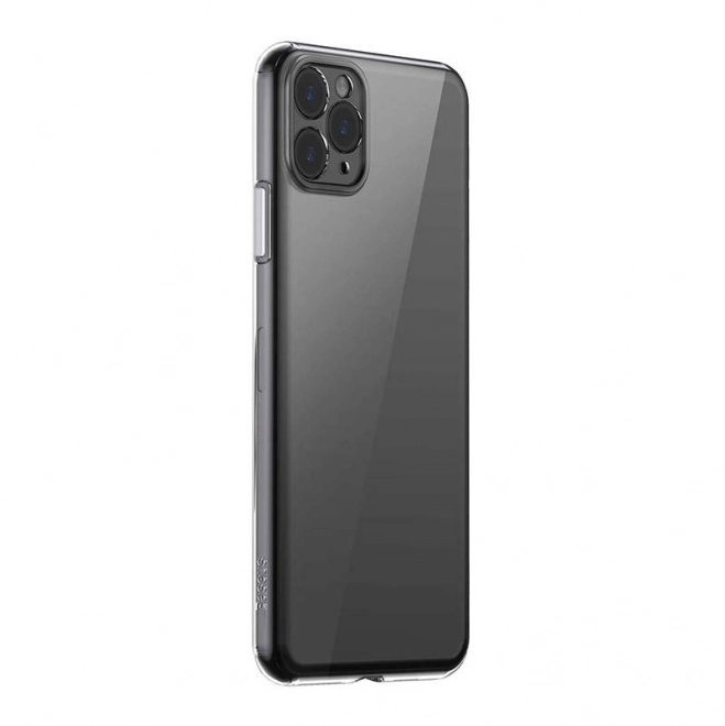 Uvijek čist smartphone