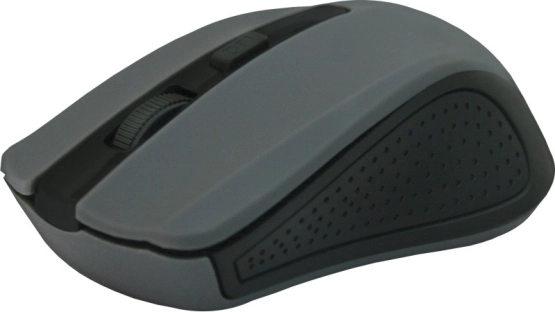 Bežični optički miš DEFENDER ACCURA MM-935