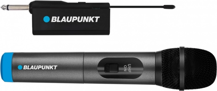 Dugo trajanje i jednostavno punjenje