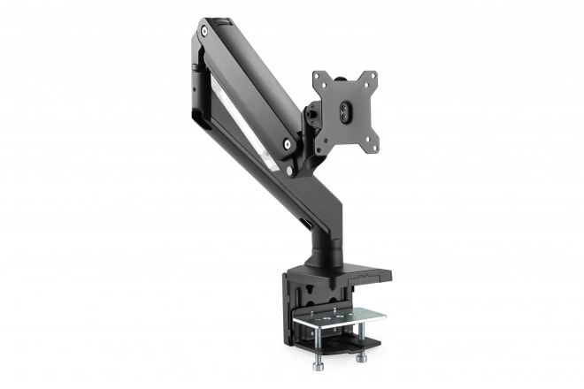 Ergonomska ruka za monitor s plinskom oprugom