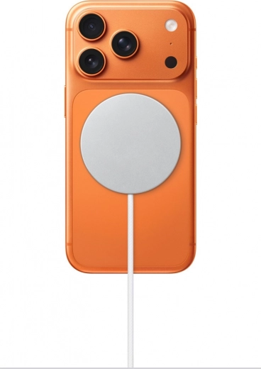 Magnetno poravnanje za pouzdano pričvršćivanje