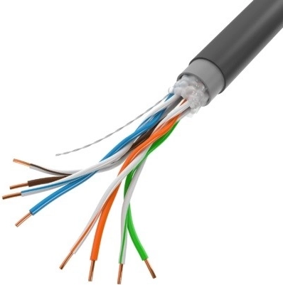 100% bakreni vodiči za stabilne performanse