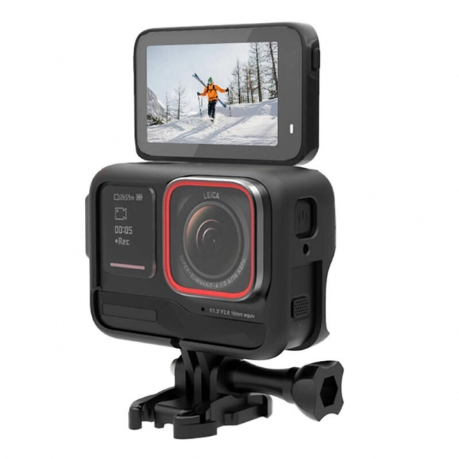 Plastična futrola za kameru Insta360 Ace Pro