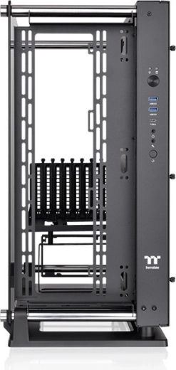 Minimalistički dizajn