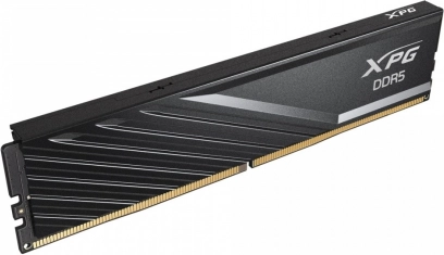Jednostavno podešavanje s AMD EXPO i Intel XMP 3.0