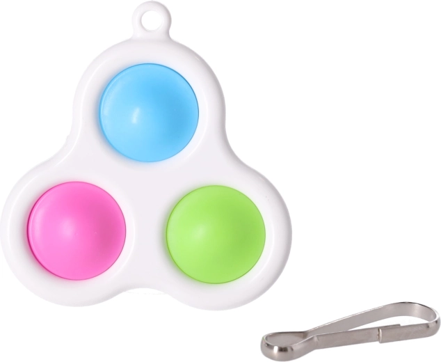 Kompaktna i lako prenosiva