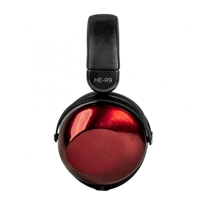 Bežične planar slušalice HiFiMAN HE-R9