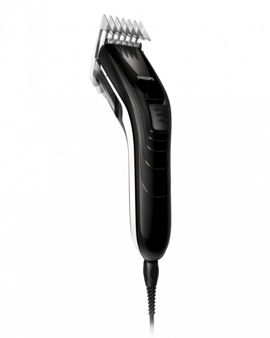 Šišač za kosu QC5115/15