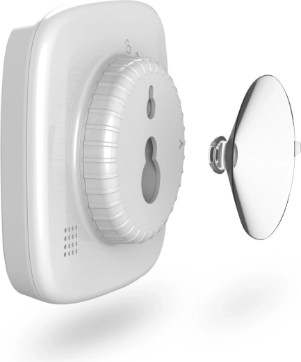 Pametni mjerač vremena 1–99 minuta