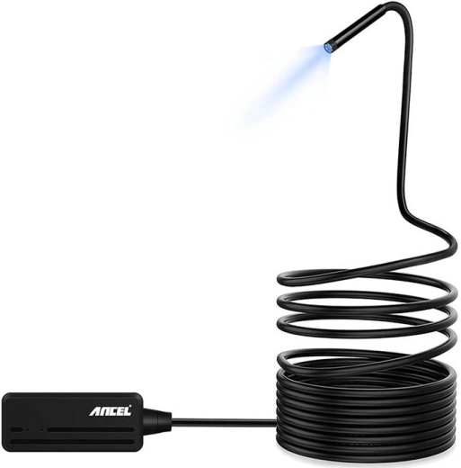 Praktična dodatna oprema