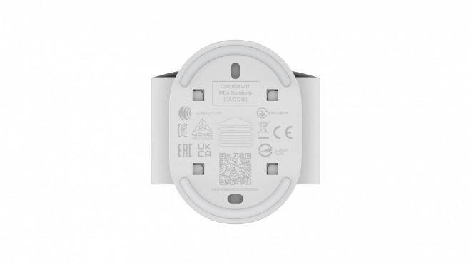 Vanjska kamera Xiaomi AW200 s visokokvalitetnim noćnim vidom